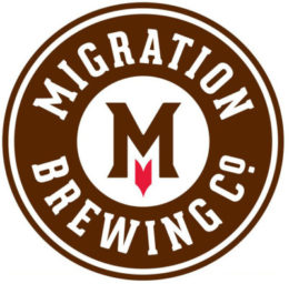 migration-brewing-logo
